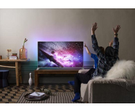 Philips 48PFS8109 - 1397234 - zdjęcie 6